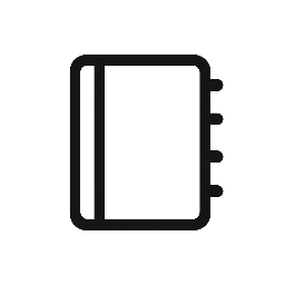 My Blog
