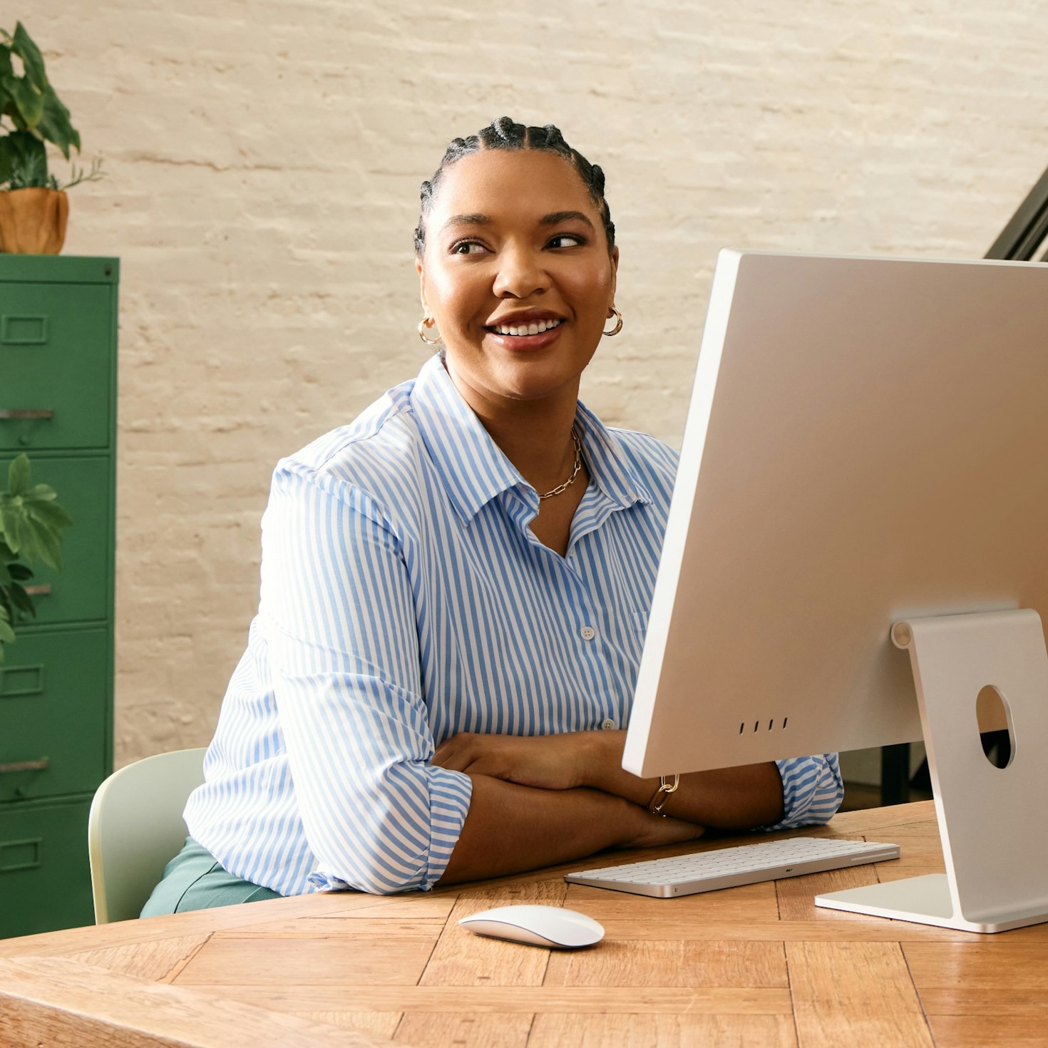 Balancing Passion and Everyday Tasks